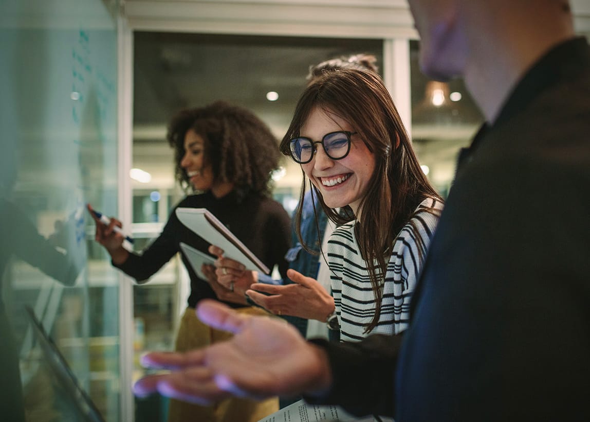 Interactive Workshop2 Professional team building interactive workshop.