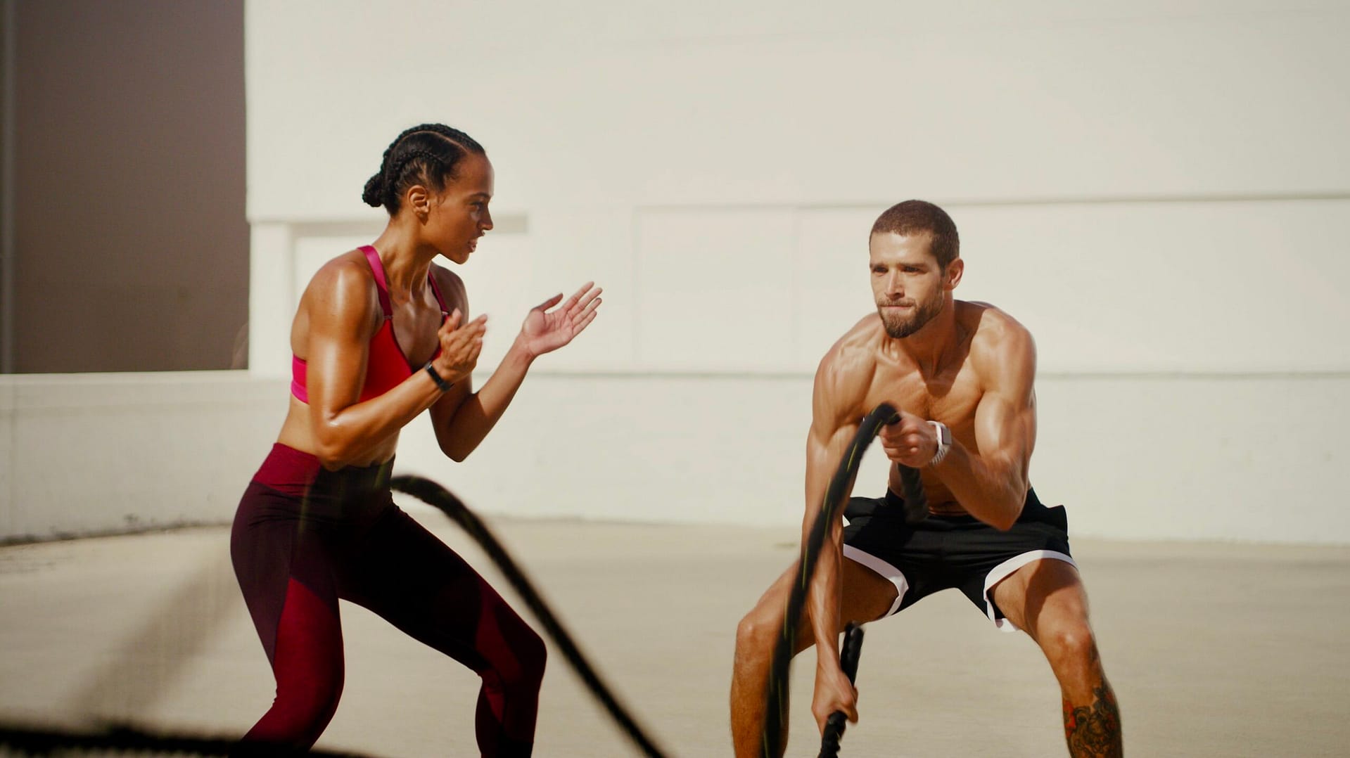 fitness-personal-trainer-and-man-with-battle-rope-2025-04-05-23-46-08-utc 3