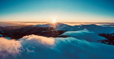 Hypnotherapy for professional performance enhancement.