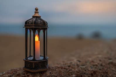 processing grief loss