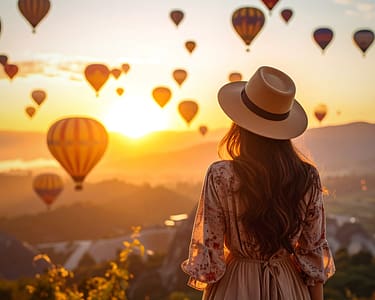 Hypnotherapy for fears and phobias