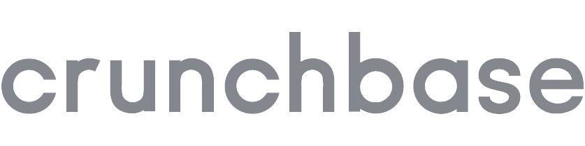crunchbaseBWshort2